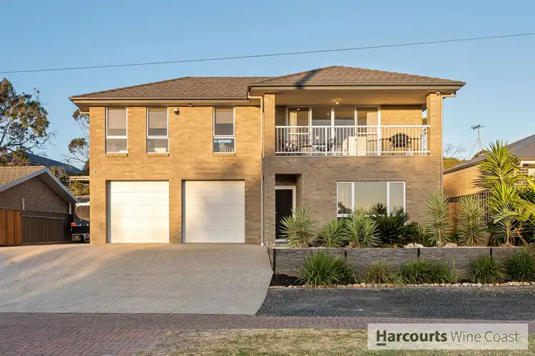 15 Nashwauk Crescent, Moana SA 5169