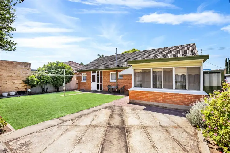 Second view of Homely house listing, 40 Norfolk Road, Marion SA 5043