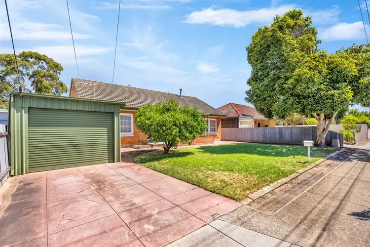 Fourth view of Homely house listing, 40 Norfolk Road, Marion SA 5043