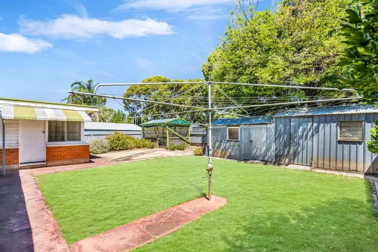 Fifth view of Homely house listing, 40 Norfolk Road, Marion SA 5043