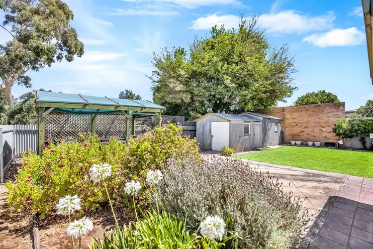 Sixth view of Homely house listing, 40 Norfolk Road, Marion SA 5043