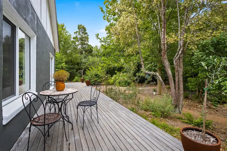 Sixth view of Homely house listing, 157 Railway Parade, Bundanoon NSW 2578
