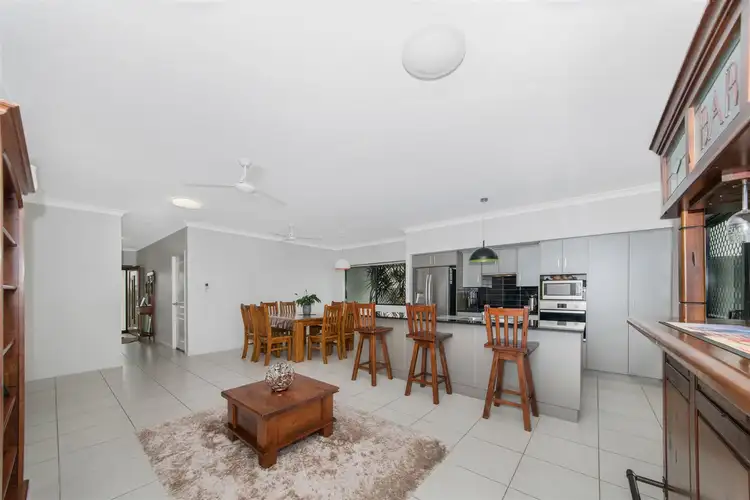 Seventh view of Homely house listing, 26 Velasco Street, Burdell QLD 4818
