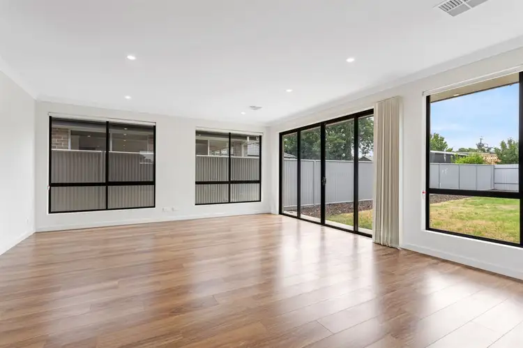 Third view of Homely house listing, 56 Cullford Avenue, Klemzig SA 5087