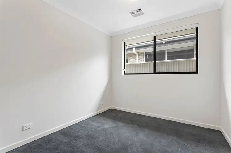 Fourth view of Homely house listing, 56 Cullford Avenue, Klemzig SA 5087