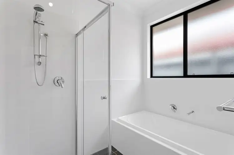 Fifth view of Homely house listing, 56 Cullford Avenue, Klemzig SA 5087