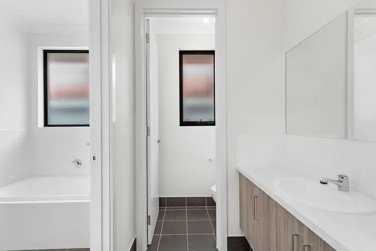 Sixth view of Homely house listing, 56 Cullford Avenue, Klemzig SA 5087