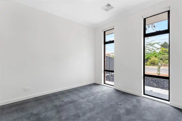 Fourth view of Homely house listing, 27 Abbott Street, Klemzig SA 5087