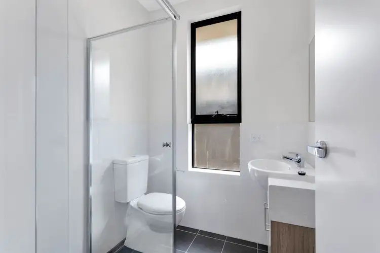 Fifth view of Homely house listing, 27 Abbott Street, Klemzig SA 5087