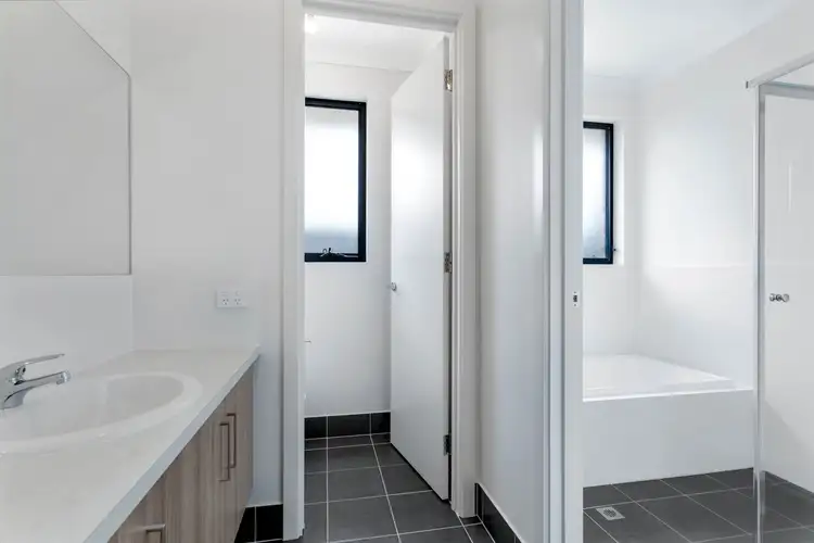 Sixth view of Homely house listing, 27 Abbott Street, Klemzig SA 5087