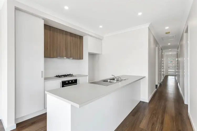 Third view of Homely house listing, 9 Cullford Ave, Klemzig SA 5087