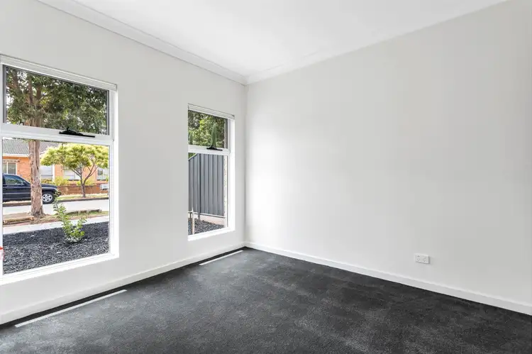 Fourth view of Homely house listing, 9 Cullford Ave, Klemzig SA 5087