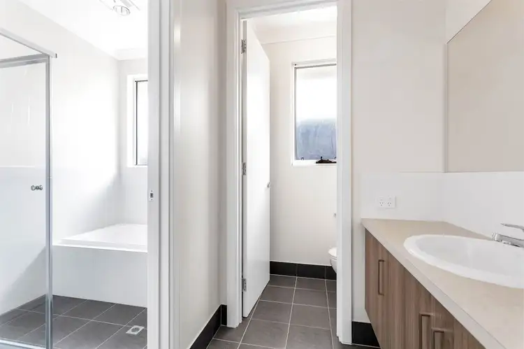Fifth view of Homely house listing, 9 Cullford Ave, Klemzig SA 5087