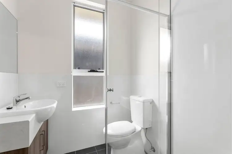 Sixth view of Homely house listing, 9 Cullford Ave, Klemzig SA 5087
