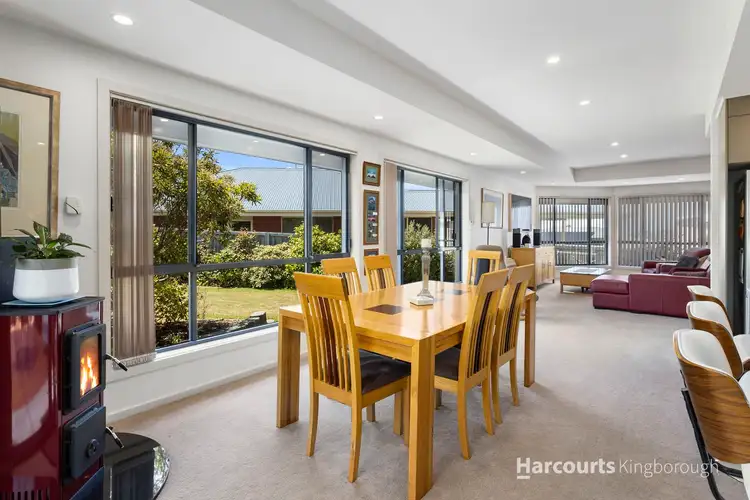Sixth view of Homely house listing, 23 Iris Court, Kingston TAS 7050