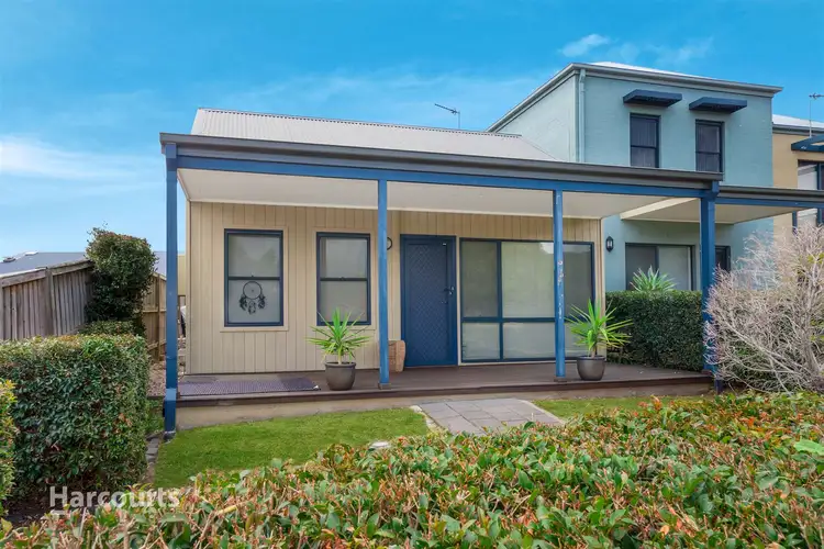 183 Ashburton Drive, Albion Park NSW 2527