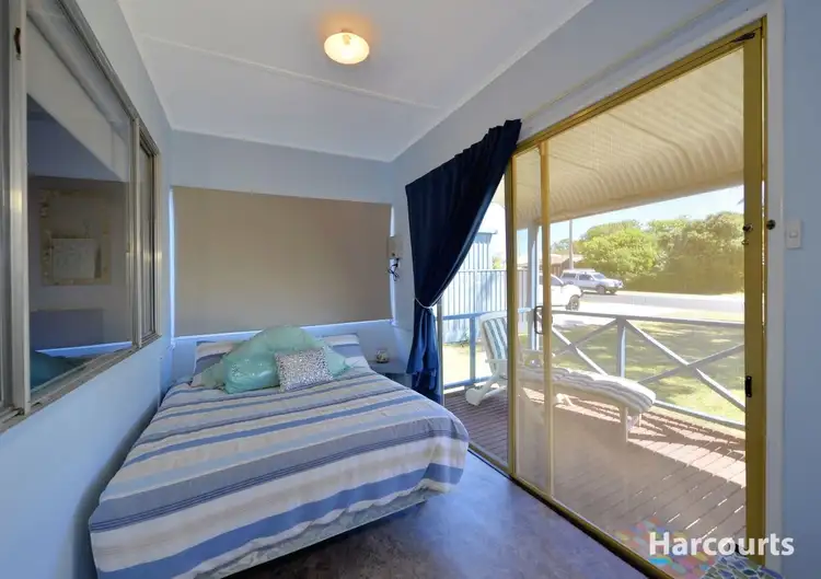 Sixth view of Homely house listing, 19 Mercedes Avenue, Falcon WA 6210