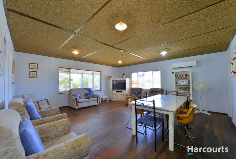 Seventh view of Homely house listing, 19 Mercedes Avenue, Falcon WA 6210