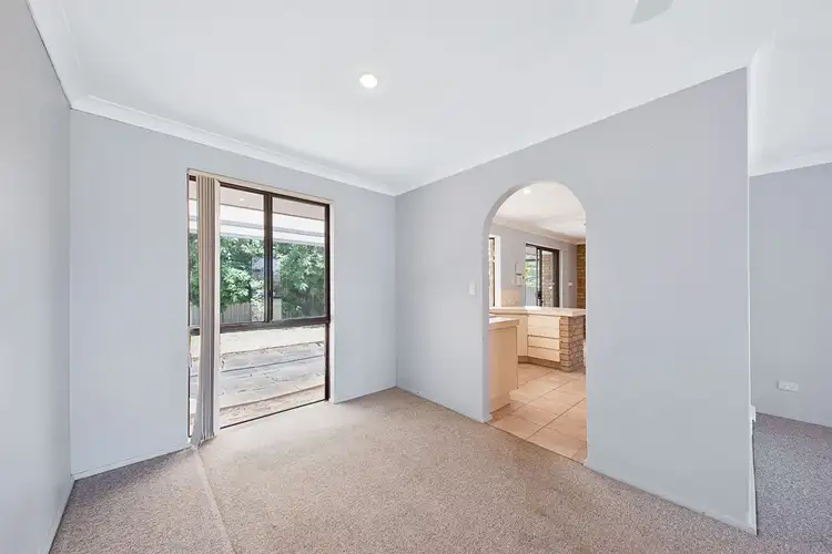 Fifth view of Homely house listing, 52 Luckhurst Drive, Mandurah WA 6210