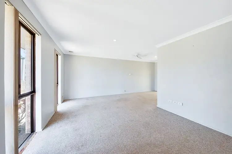 Sixth view of Homely house listing, 52 Luckhurst Drive, Mandurah WA 6210