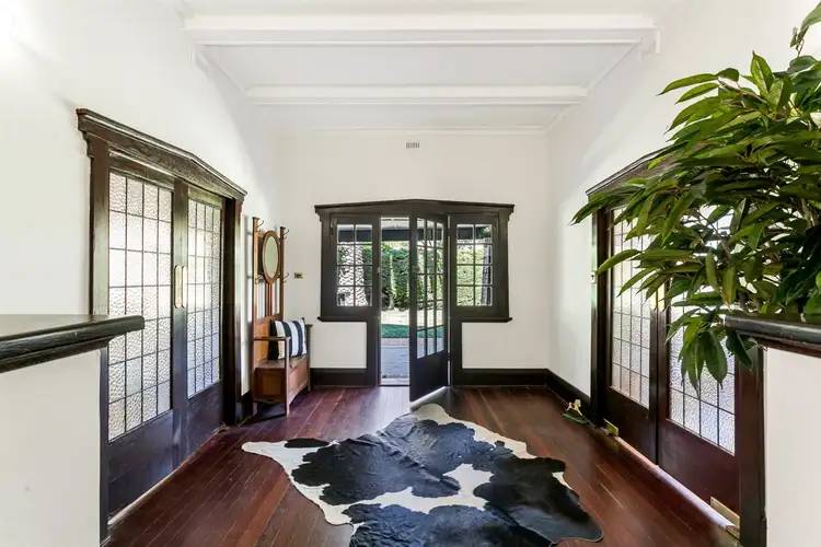 Third view of Homely house listing, 8 West Parkway, Colonel Light Gardens SA 5041