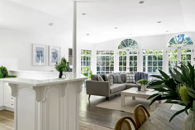 Fourth view of Homely house listing, 8 West Parkway, Colonel Light Gardens SA 5041