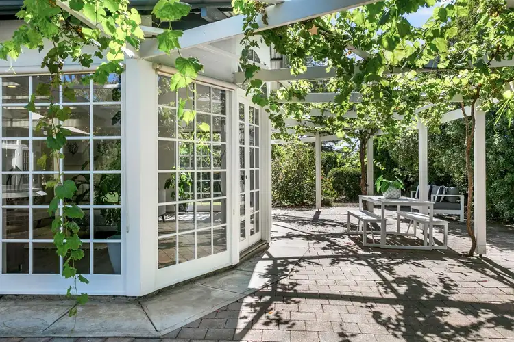 Fifth view of Homely house listing, 8 West Parkway, Colonel Light Gardens SA 5041