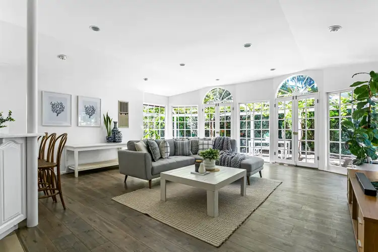 Sixth view of Homely house listing, 8 West Parkway, Colonel Light Gardens SA 5041