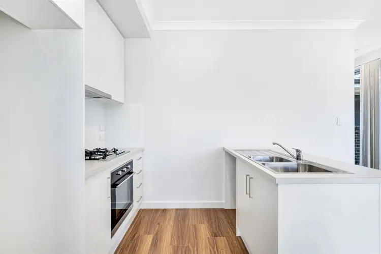Third view of Homely house listing, 26b Langman Grove, Felixstow SA 5070