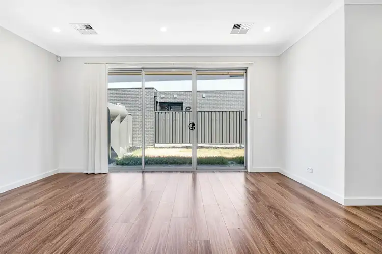 Fourth view of Homely house listing, 26b Langman Grove, Felixstow SA 5070