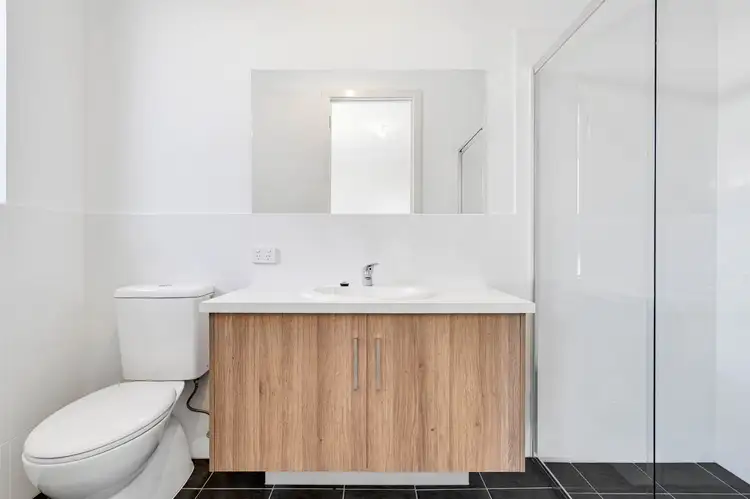 Sixth view of Homely house listing, 26b Langman Grove, Felixstow SA 5070