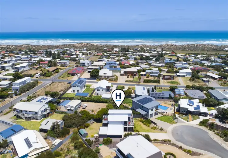 11 Dulwich Close, Goolwa Beach SA 5214