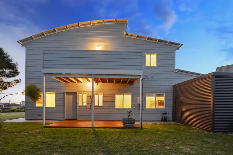 Third view of Homely house listing, 11 Dulwich Close, Goolwa Beach SA 5214