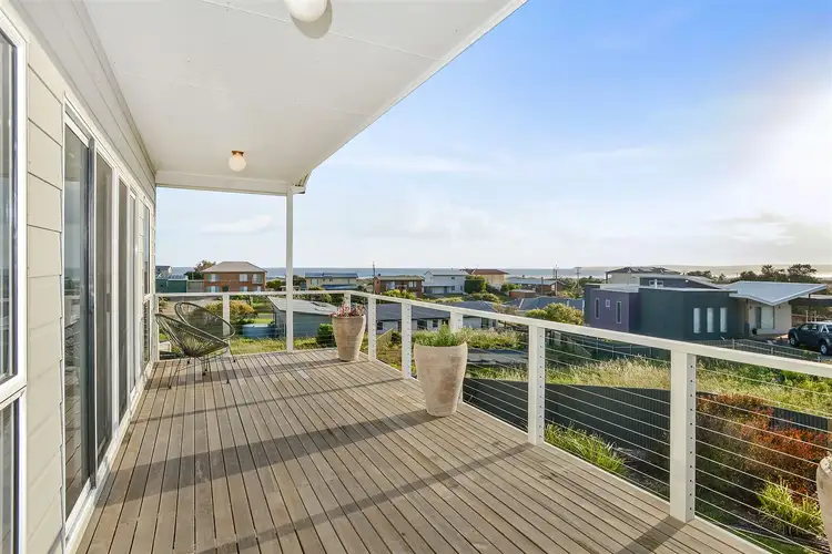 Sixth view of Homely house listing, 11 Dulwich Close, Goolwa Beach SA 5214