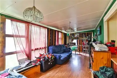 Fourth view of Homely house listing, 336 Hume Street, Centenary Heights QLD 4350