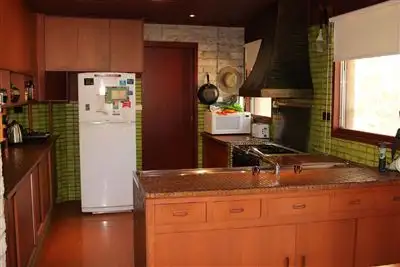 Sixth view of Homely house listing, 1814 Maintongoon Road, Alexandra VIC