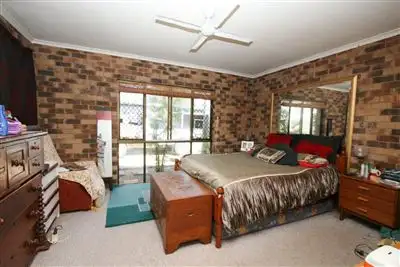 Sixth view of Homely house listing, 89 Ningi Esplanade, Ningi QLD