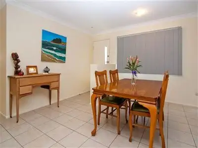Third view of Homely house listing, 163 Drews Road, Loganholme QLD