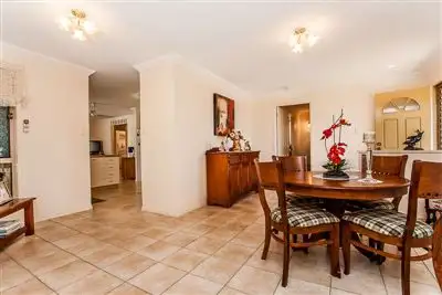 Seventh view of Homely house listing, 3 Chelsea Street, Kippa-ring QLD