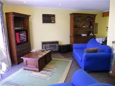 Second view of Homely house listing, 88 Lander Road, Trott Park SA