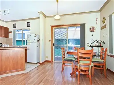 Third view of Homely house listing, 9/12 Lana Street, Reynella SA