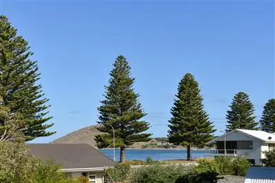 Fifth view of Homely house listing, 8 Petrel Avenue, Encounter Bay SA