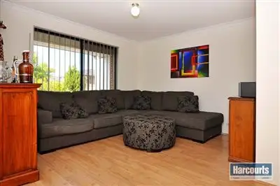 Third view of Homely house listing, 10 Mowbray Square, Clarkson WA