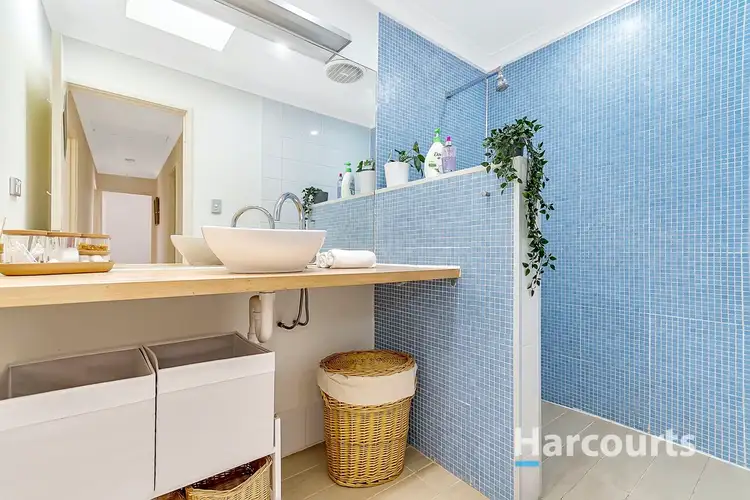 Second view of Homely house listing, 3/67 Millcrest Street, Scarborough WA 6019