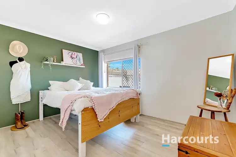 Fourth view of Homely house listing, 3/67 Millcrest Street, Scarborough WA 6019