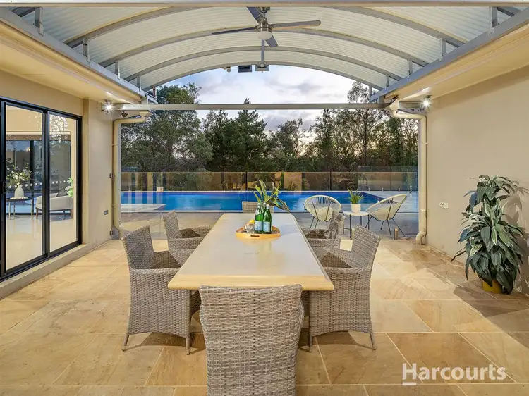 80 Raven Court, Warner QLD 4500