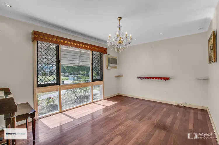 Third view of Homely house listing, 6 Leigh Place, Girrawheen WA 6064