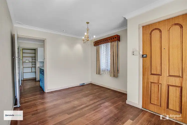 Sixth view of Homely house listing, 6 Leigh Place, Girrawheen WA 6064