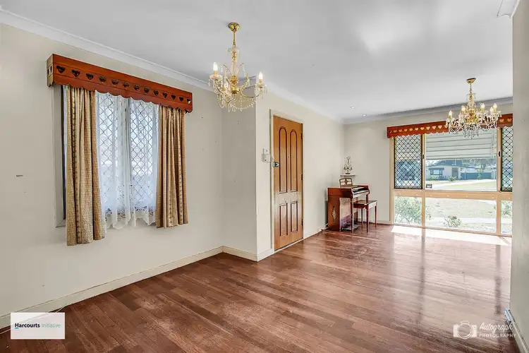Seventh view of Homely house listing, 6 Leigh Place, Girrawheen WA 6064