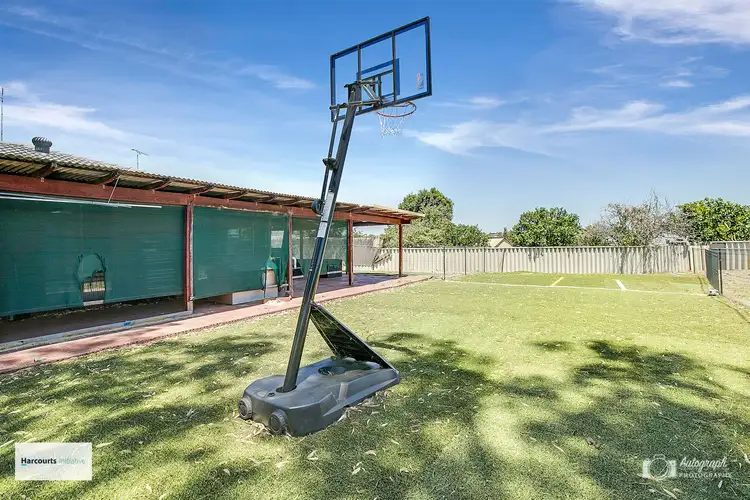 Sixth view of Homely house listing, 64 Dampier Loop, Mirrabooka WA 6061